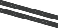 dea6-64bee43d6b88b.png