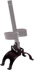 dea7-572a5cc3df5ae.jpg