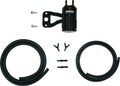 dea7-6198030b90549.jpg