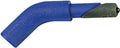 dea8-5914958c4f355.jpg