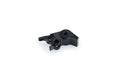 deab-60df532c61657.jpg
