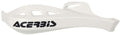 deac-572a5c10d371e.jpg