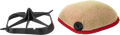 deeb-614cbf5d2ae50.png