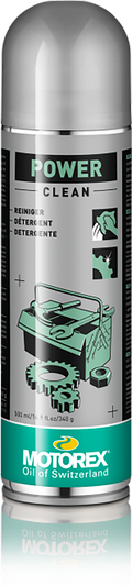 df05-613936a4e2cca.png