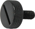 df08-5885e924ca9b8.jpg