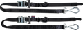 df0d-6553e965b0dea.png