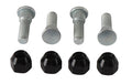 df21-5e94bc7ec68ec.jpg