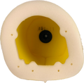 df4f-64067084cb698.png