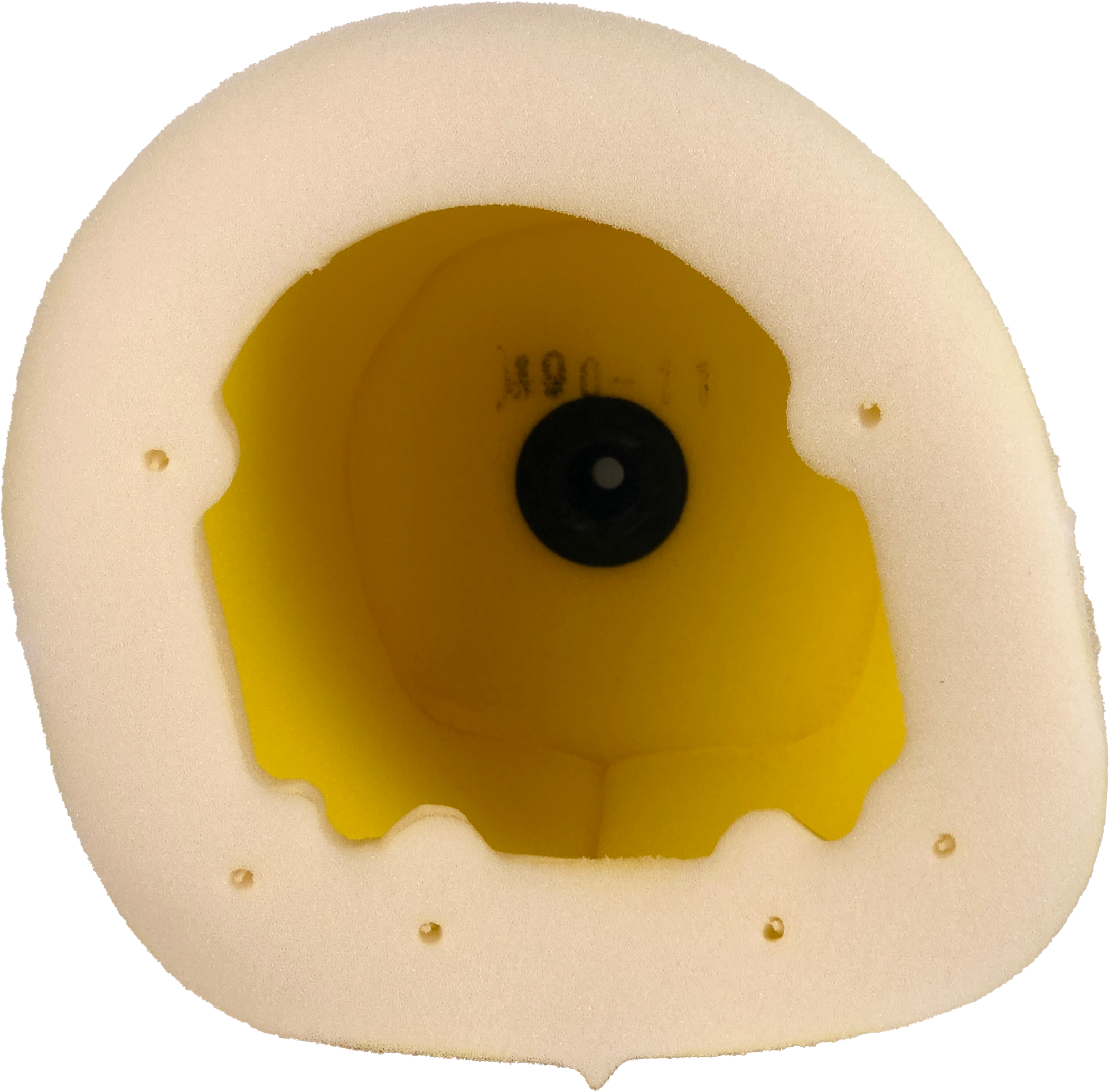 df4f-64067084cb698.png