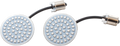 df50-6170715d1f365.png
