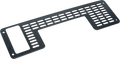 df53-62d82eb3c974d.png