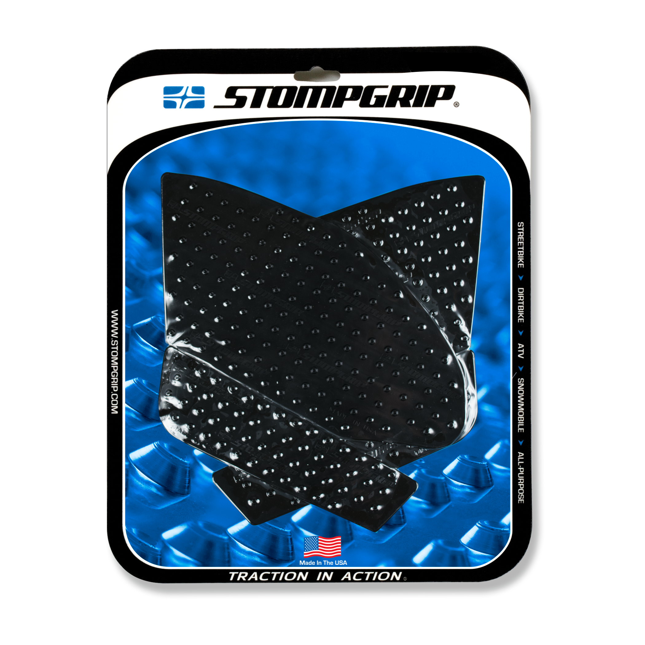 df67-64d152d64fb5c.png