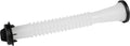 df6c-64cabdbd1de52.jpg
