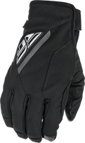 df7b-6046a1239ed25.png