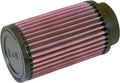 df81-572a8af33bc62.jpg