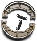 dfb8-572a52bc5fa6f.jpg