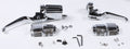 dfbf-5885e8acbf14a.jpg