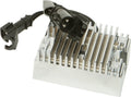 dfe9-572a8f4085bc2.jpg