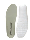 dfef-5b69ef7ab68df.jpg