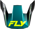 dff3-68967470c61d7.png