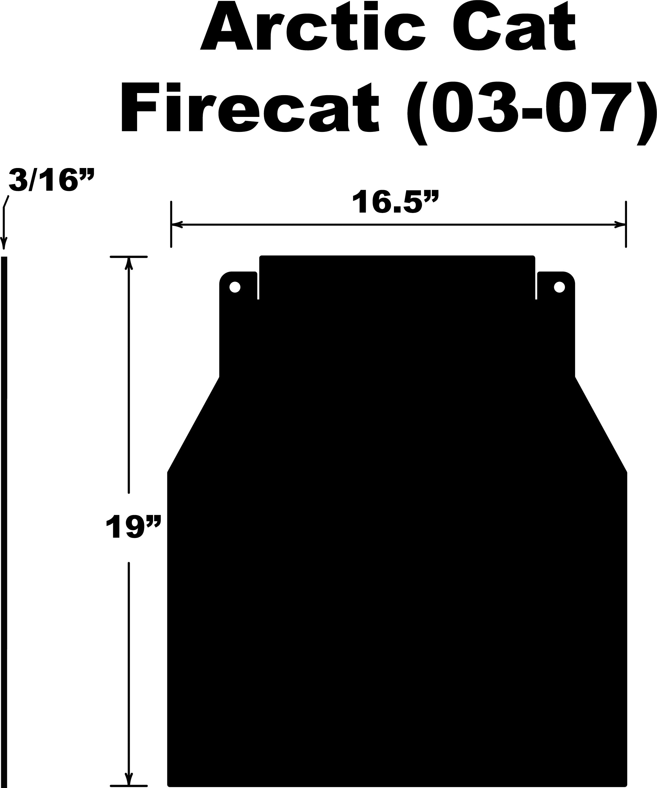 dff8-595a7cdcc5df2.jpg