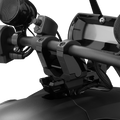 dffd-641c6d3465eca.png