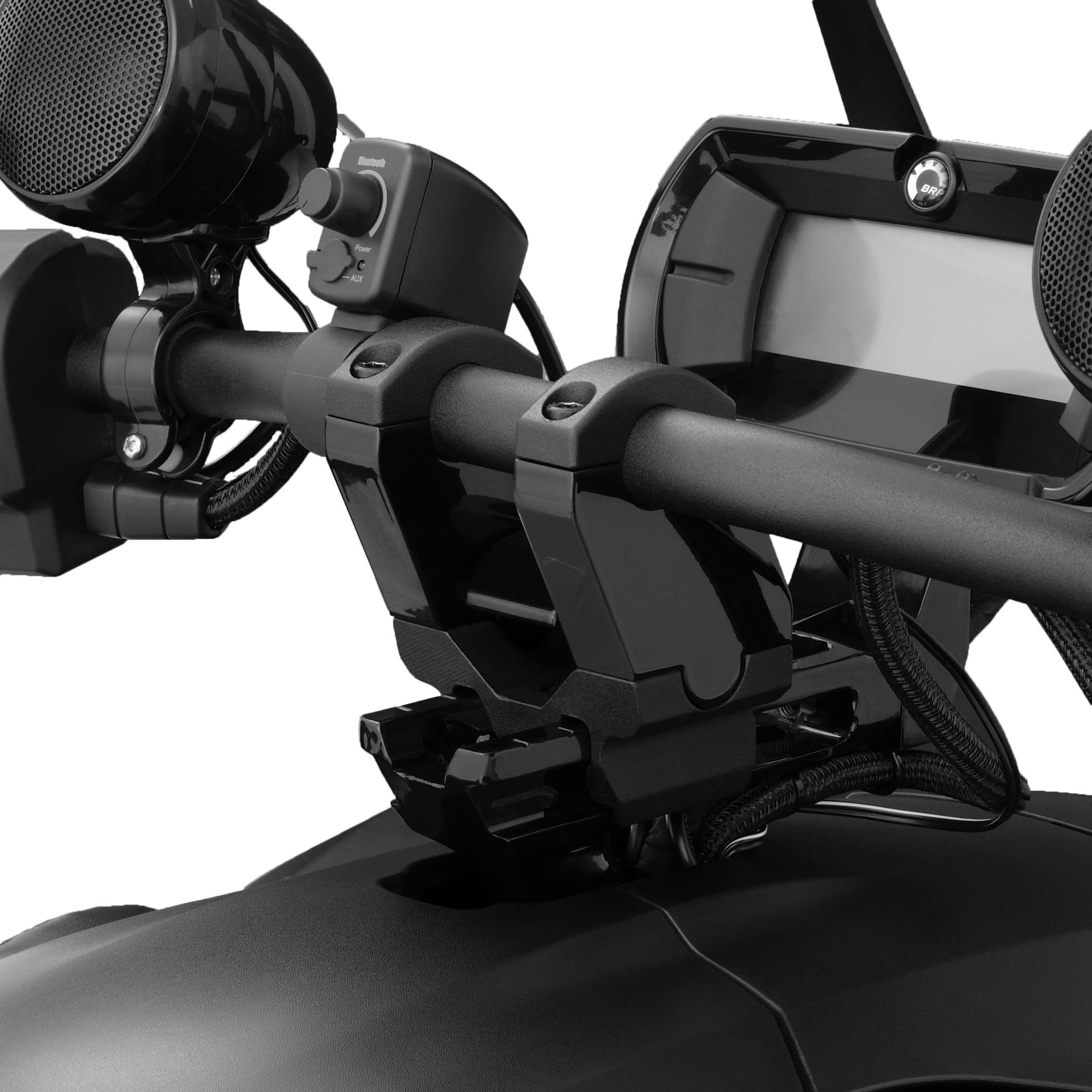 dffd-641c6d3465eca.png