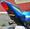 e001-64c7edf5bd8d4.jpg