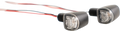 e004-614cbaa57ad17.png