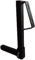 e00b-621930943a897.png