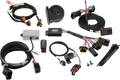 e00c-61e0af60c7a9c.png