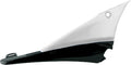 e00f-572a5a13db5c5.jpg