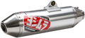 e01f-6452bb079ce48.png