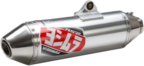 e01f-6452bb079ce48.png