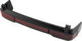 e020-616eea6dbec44.png