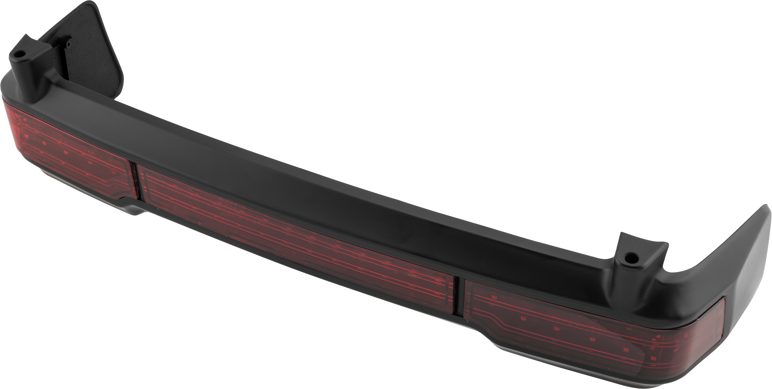 e020-616eea6dbec44.png