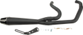 e04a-695e7dc853fd5.png