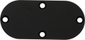 e05f-6814c5217375f.png