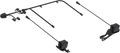 e071-6842ebf027bf6.png