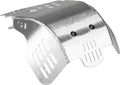 e087-636c0c6738b6a.png