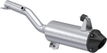 e088-67043a0ec4344.png