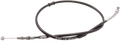 e08a-6813ba1c04367.png