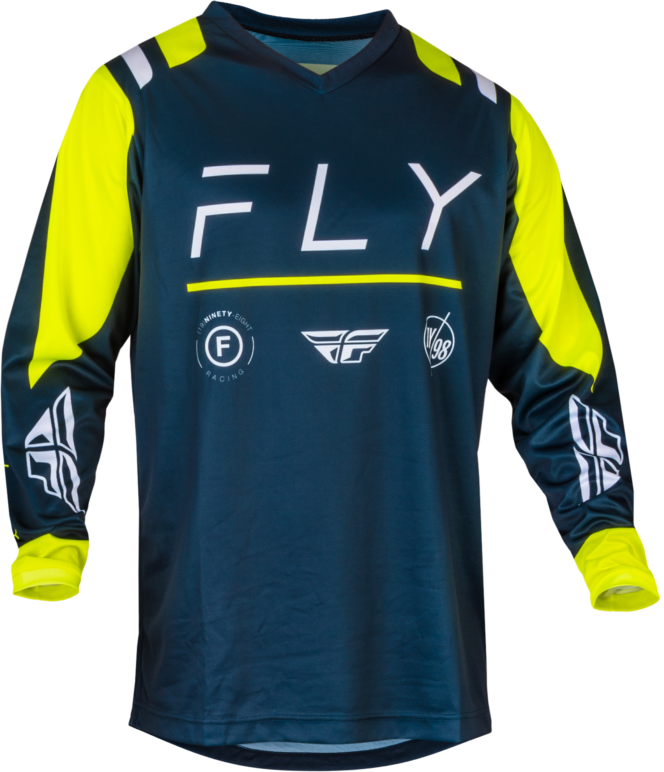 e08f-647a27b1481c2.png