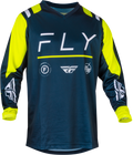 e08f-647a27b1481c2.png