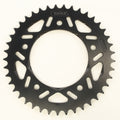 e090-58a16fef73441.jpg