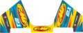 e09a-615f433a293fe.png