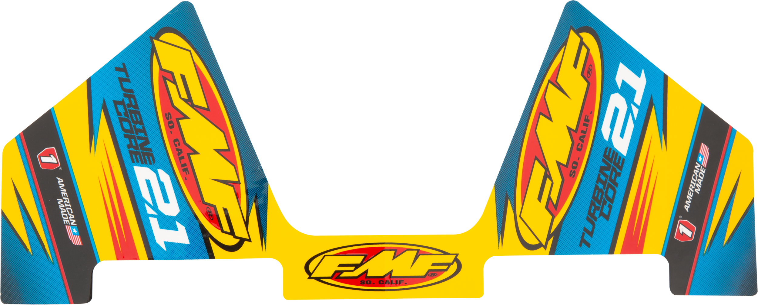 e09a-615f433a293fe.png