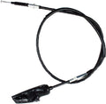 e0ad-572a840d21edc.jpg