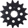 e0d7-67a4e18ced120.png