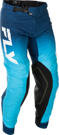 e0e8-67efee703d0c7.png